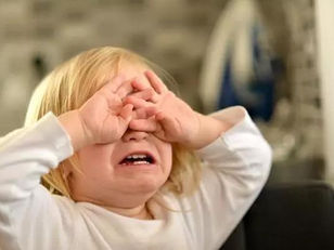 La crise quand on quitte la crèche... 11 Conseils et 6 astuces qui marchent