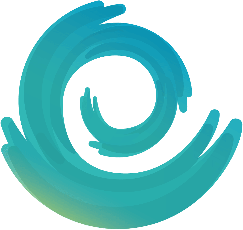 Logosimbolo-GIF-Web.gif