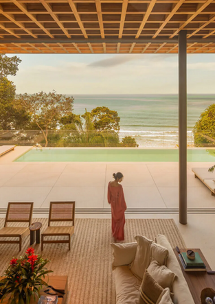 Colab Jacobsen Arq - Casa ES