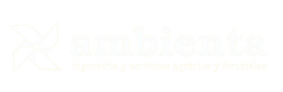 PHOTO-2025-08-19-17-20-50-removebg-preview.png