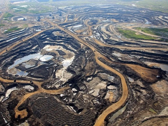 local-input-fort-mckay-alta-june-18-2013-an-aer copy.jpg