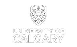 UCalgary_Vertical_logo_reversed_edited.p