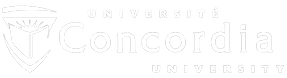 concordia-university-logo-white-1.png