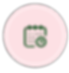 Untitled design-5_edited.png