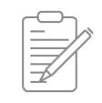 Bloc-notes