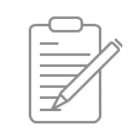Note Pad