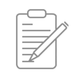 Note Pad