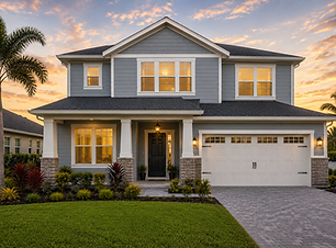 Exterior Image Two story.png