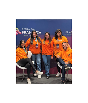 Cópia de Panfleto (14 x 20 cm) (Panfletos)-6.png