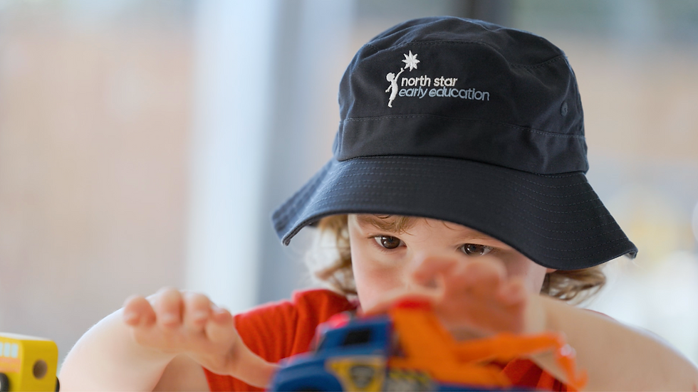 Screenshot 2025-03-24 at 11.36.50 am.png