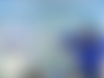 The Quiet Rise of Interventional Pain Management Services at a Teaching Hospital in Kerala 