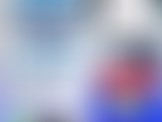 Ultrasound Guided Pain Medicine Course – 6-Month Fellowship Starting March 2026 at Asian Pain Academy