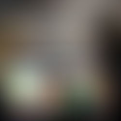 Special Update: APA EMR Software Lifetime Free Offer Extended Till 20th February 2026