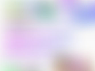 How to add a new patient & create a prescription? - APA EMR