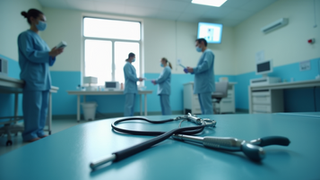 Exploring the Benefits of Pain Management