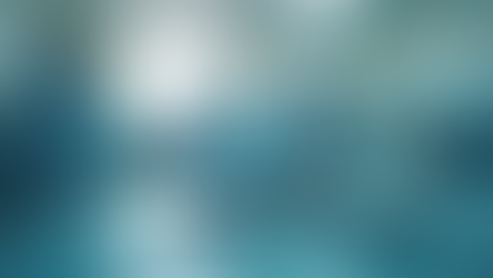 Exploring the Benefits of Pain Management