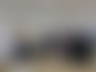 Reflecting on the Successful Musculoskeletal Ultrasound in Pain Medicine Workshop at Muscat, Oman