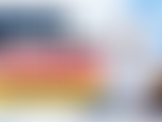 NMC Medical Advertising Guidelines 2026: What Pain Physicians Need to Know