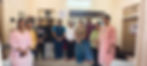 Day 3: Group Photograph of Participants at the Asian Pain Academy Workshop (30 July – 2 August 2026)