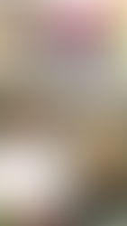 Review: Asian Pain Academy Workshop Boosted My Confidence in Pain Management Procedures | Dr. Sandeep Dave Mumbai India