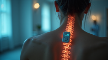 Mastering Cutting-Edge Pain Relief Methods