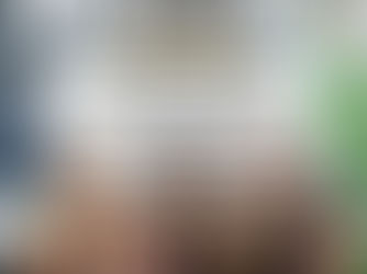 Hands-on ultrasound-guided pain medicine workshop at Asian Pain Academy, where participants practice interventional techniques under expert supervision, focusing on anatomy, imaging precision, and real-time procedural training.