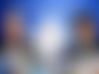 Upcoming Pain Medicine Courses February 2026 – Asian Pain Academy  Training Programs