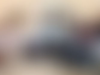 From March 26 to 29, 2026, an in-depth workshop on advanced pain management interventions was hosted by the Asian Pain Academy.