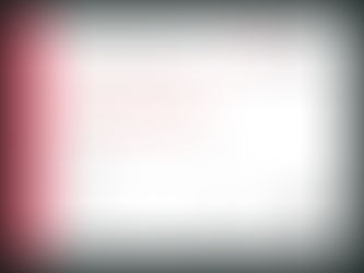 Asian Pain Academy, Pain Management Courses are now accredited by Skill Development Council, Canada