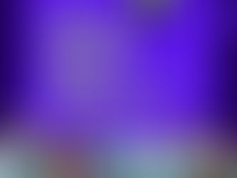 Radiofrequency Ablation Pain Management Workshop at RIMS Ranchi: Asian Pain Academy Advances Interventional Pain Medicine