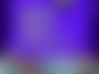 Radiofrequency Ablation Pain Management Workshop at RIMS Ranchi: Asian Pain Academy Advances Interventional Pain Medicine