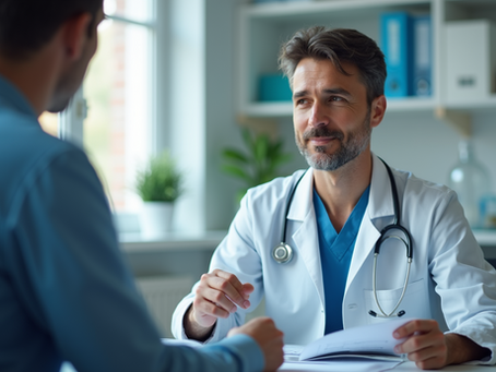 The Importance of Pain Education in Healthcare