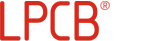 bre-global.gif