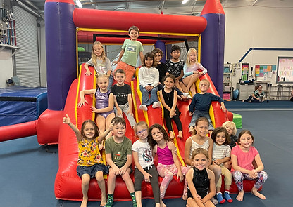 Birthday Party Bounce House_edited.jpg
