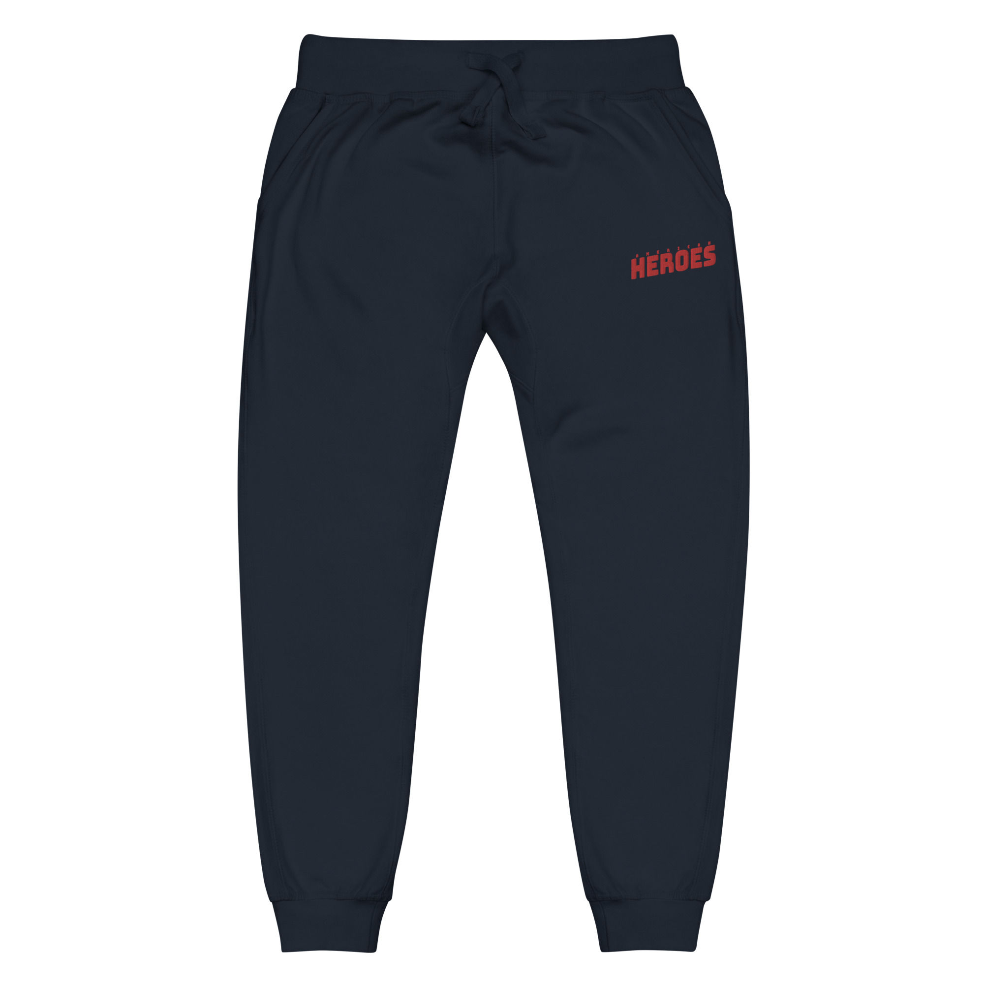 Signature Sweatpants
