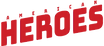 American Heroes Logo.png