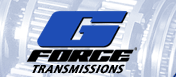 logo_gforce.gif