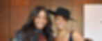 Inaugural Black Women in Music Dinner