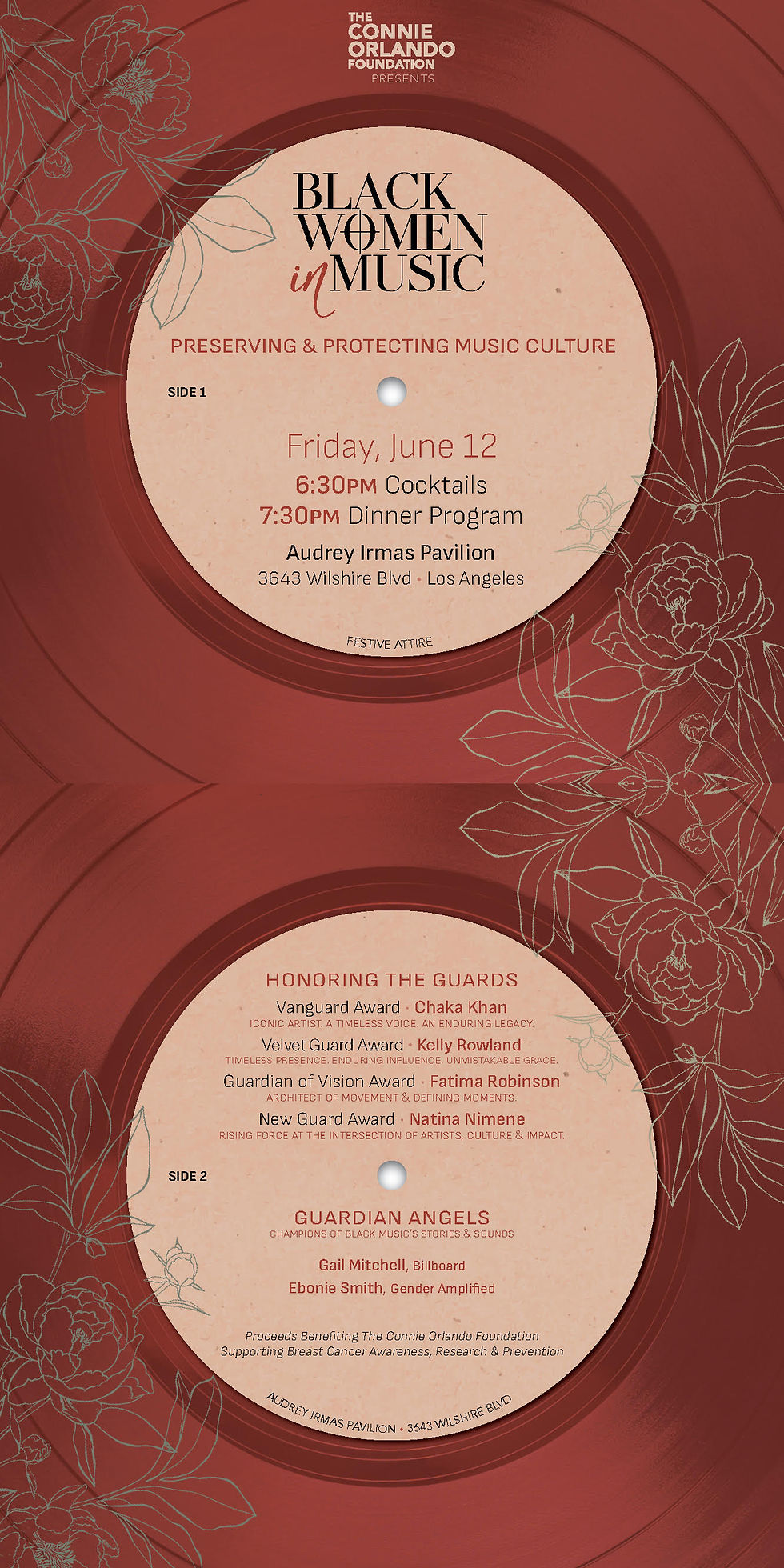 BWIM Invitation .jpeg