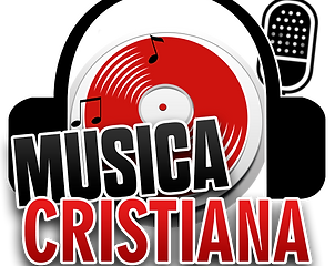 logog.png