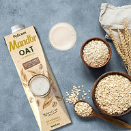 oat drink.jpg