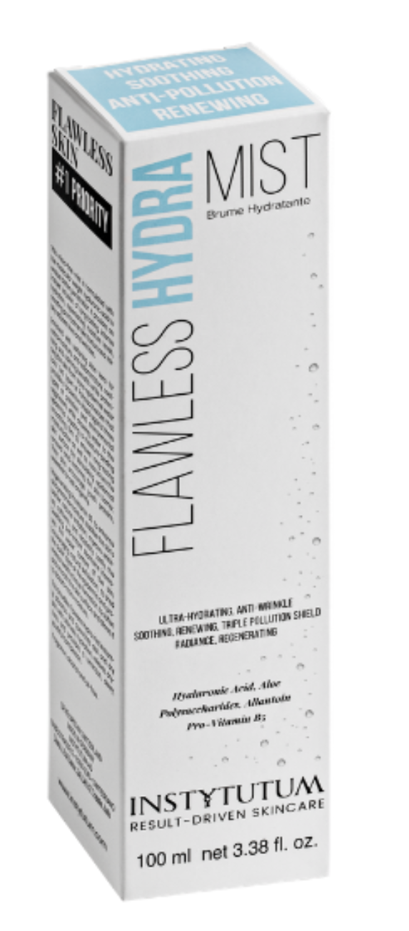 Miniatura: SPRAY FACCIALE FLAWLESS HYDRA MIST