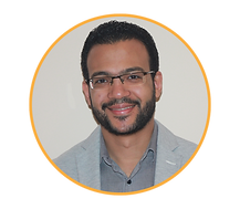 Dr.ismail.png