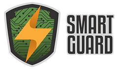 Logo website.png