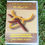 Thumbnail: In The Beginning G-d Created "The Aleph Tav"
