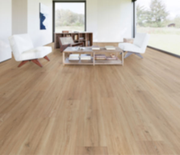 Nature Oak