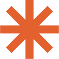 Asset 14_300x.png