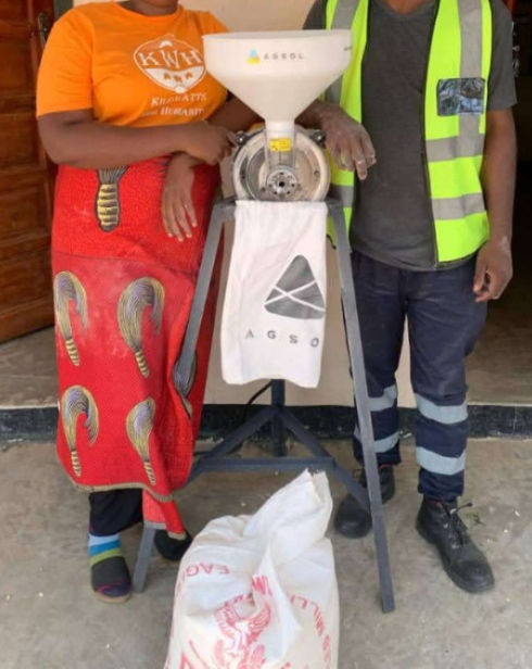 Dengeza_04_25-03 (1)_edited_edited_edited_edited.jpg