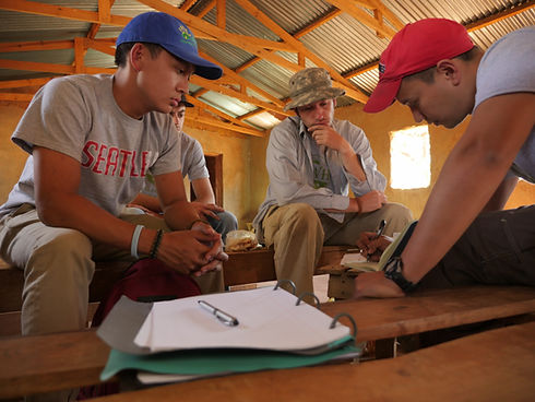 Copy of P1020190.JPG