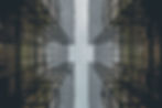 Modern Glass Buildings